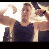 Евгений Хазов