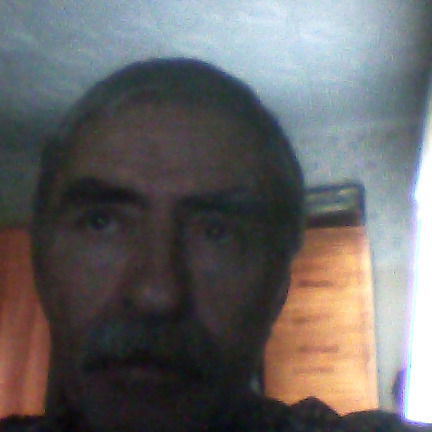 Юрий Сургутский