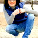 Елена Казимирова