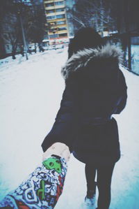 Виолетта Спешилова