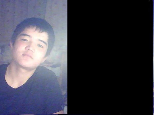 Думан Ахметжанов