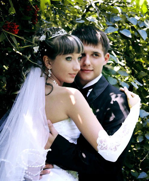 Алексей Вольский