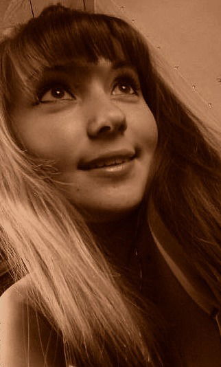 Дина Губайдуллина