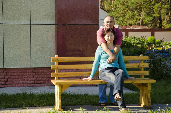 Баглан Абдахина