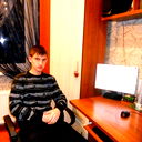 Олег Трубников