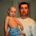 Дмитрий Бражников