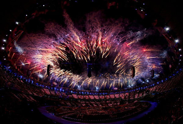 Пётр Кадешь