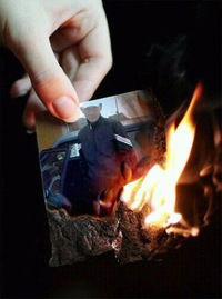 Дмитрий Жуков