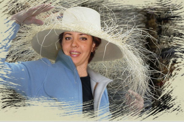 ***** Кармен*****