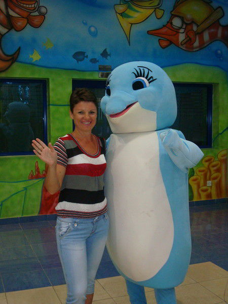 Наталья **********