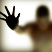 Властелин Ночи