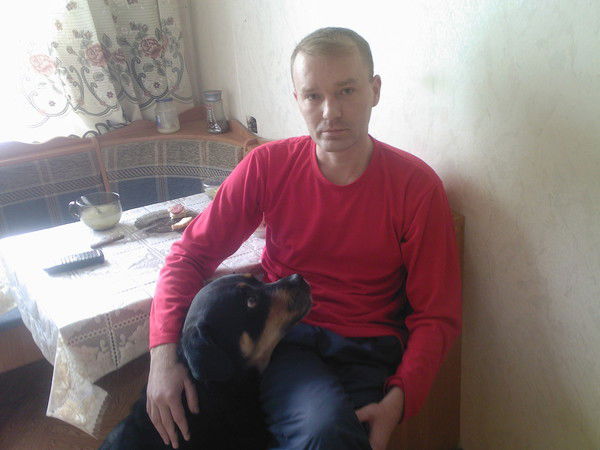 Александр Бойко