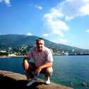 Дмитрий Липкин