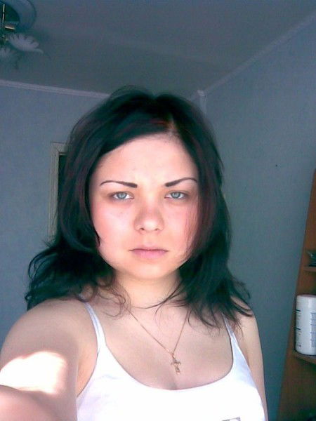 Елена Прекрасная