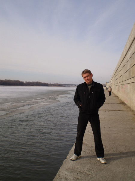 Валера Мозгов