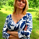 Лариса Курина