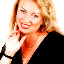 Елена Фоменко