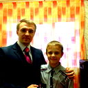 Сергей Сытник