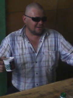 Александр Маслов