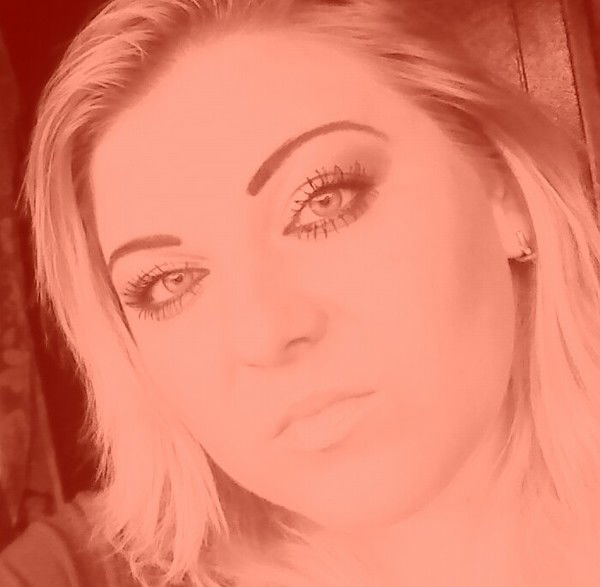 Ирина Лазюк