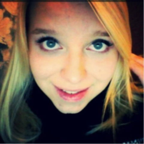 Надежда Каминская