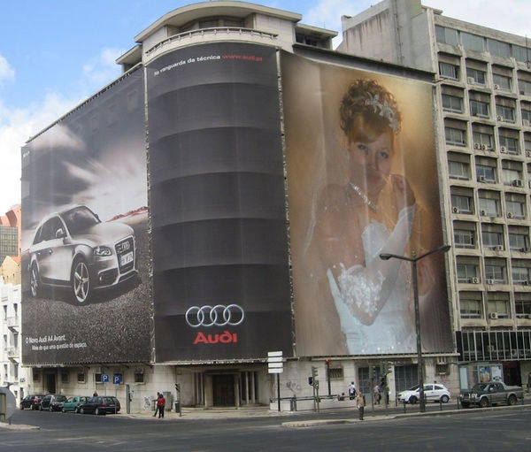 Алена Леванова