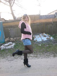 Роксана Короткевич