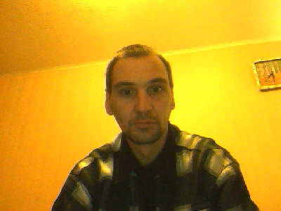 Николай Николай