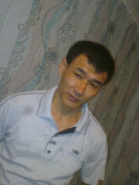 Ерба Сталин