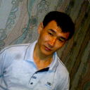 Ерба Сталин