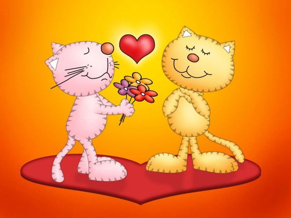 Гульназ Изгиликовна