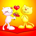 Гульназ Изгиликовна