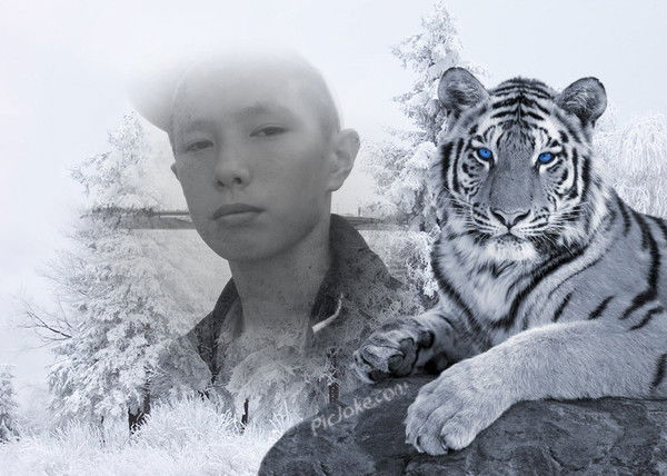 Амирхан Байжанов