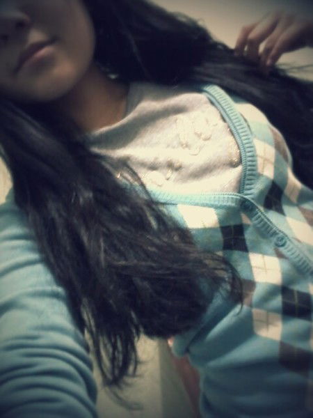 Аида Амиржанова