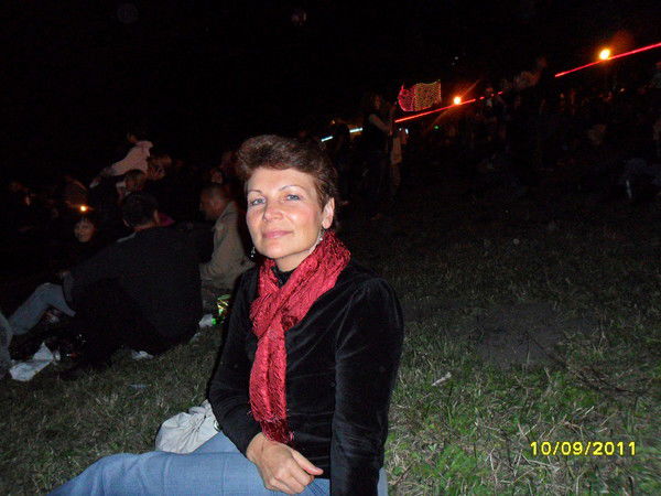 Татьяна Кананыхина