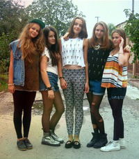 Саша Ільчук