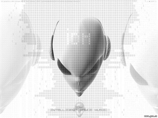 Дмитрий Абаев