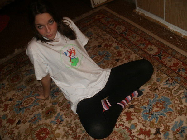 Алена Гуренко