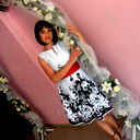 Ina Ciornea