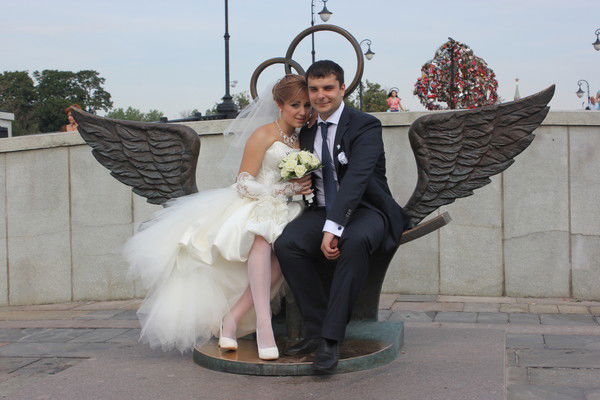 Наталья Терехина