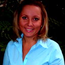Marina Kopylova
