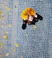 Ірина Ярошик