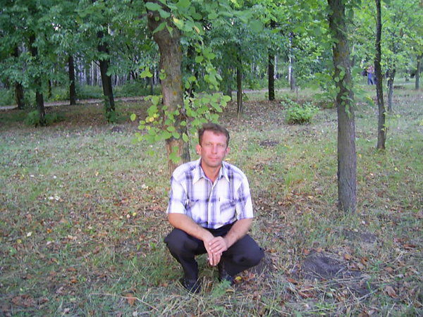 Владислав Акимушкин