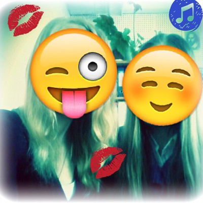 Рита Васильева