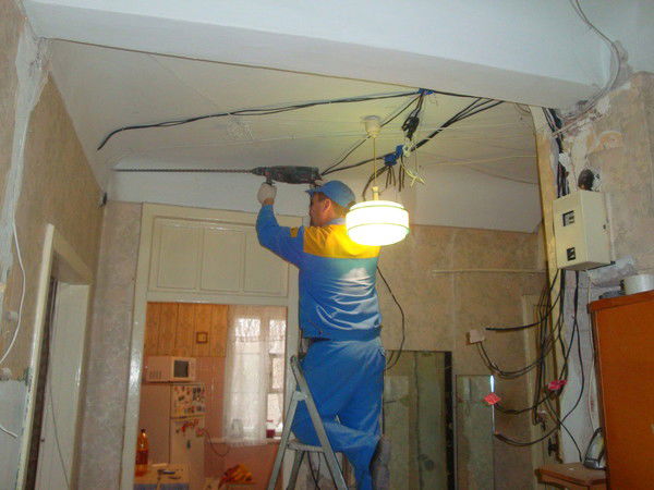 Алексей Беляев