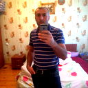 Xayal Yusifov