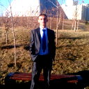 Вячеслав Борган
