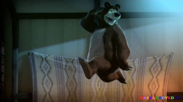 Фирдаус Файзуллин