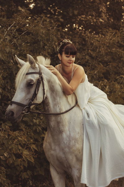 Екатерина Фонова