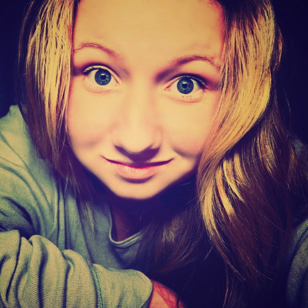 Илона Шулепова